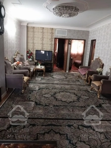 آپارتمان ۷۰متری دو خواب