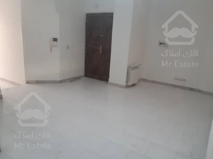 ۷۰ متر /فول بازسازي