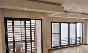 خرید آپارتمان ۶۵متردوخواب فول امکانات