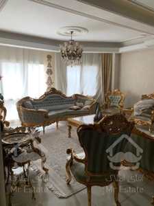 فروش آپارتمان ۱۷۴ متری در زعفرانیه