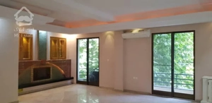 رهن و اجاره آپارتمان مسکونی در کامرانیه ۳۳۵م ۴ خواب