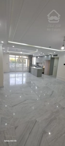 99 متر 2 خواب نوساز 10 واحدی بدون مشابه/ مهستان