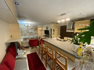 یوسف آباد ۵۲ متر نقلی