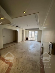 92متر فول امکانات جنت اباد مرکزی