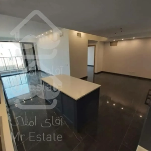 فروش آپارتمان نوساز/فول امکانات