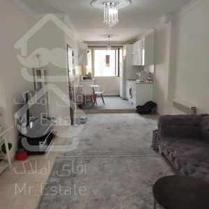 ۶۸ متر*یک خواب*فول امکانات