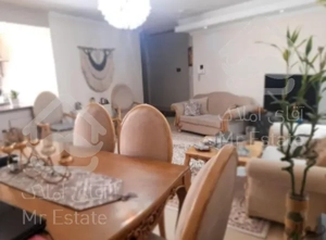 ۶۰ متر    دو خواب   فول بازسازی    آذربایجان