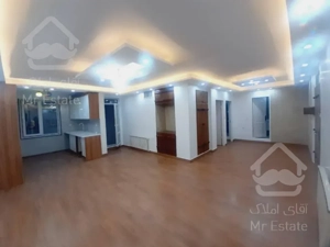 ۷۰متر ۲خواب نما سنگ