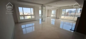 آپارتمان ۲۱۸ متری برای اجاره در زعفرانیه