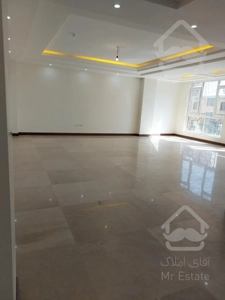 138متر شهرک غرب((تکواحدی))فول امکانات