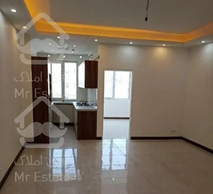 آپارتمان ۴۵متری فول امکانات تکواحدی در دامپزشکی