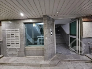 فروش آپارتمان چیتگر ۱۱۶متری دوخوابه برج مجلل نگین۴ سندتکبرگ دریاچه منطقه۲۲