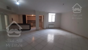 فروش آپارتمان میرداماد 115 متر فول امکانات