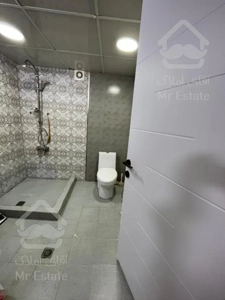 دیباجی جنوبی/۱۱۵ متر/دوخوابه/نورنقشه عالی