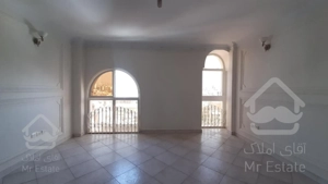 فروش آپارتمان میرداماد 126متر