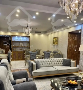 ۹۰متر/فول بازسازی/سرمایه گذاری/سازمان برنامه شمالی