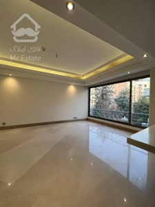 خرید آپارتمان ۲۷۲ متر سه خواب گلستان شمالی