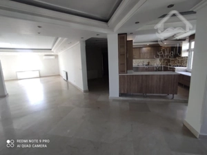 رهن ویلایی 250متر شهرک غرب