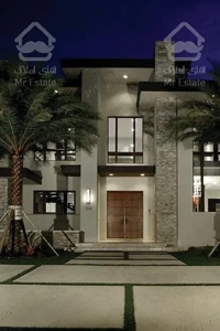 رهن و اجاره واحد ۱۰۰ متری دریاچه چیتگر