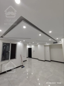 ۹۶ متر /آذربایجان/تک واحد