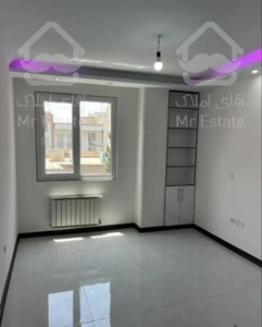 ۶۵متر/نوساز/ستارخان