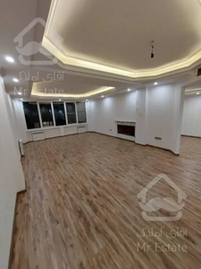 144 متر 3خواب کم واحد