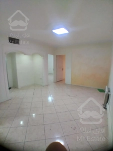 ۹۵ متر سند اداری جردن