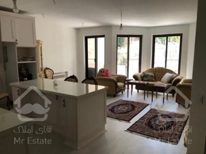 آپارتمان ۱۱۰ متر اجاره چیذر