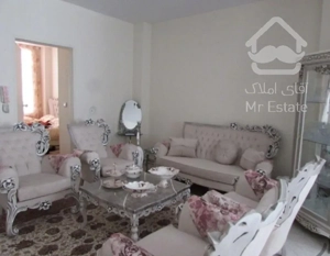 ۴۷ متر پارکینگ دار تکواحد