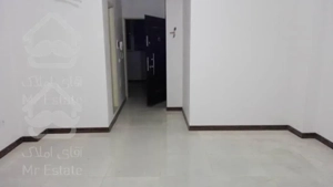 ۴۴متری/تکواحدی/بریانک