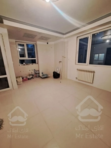 ۳۸ متر تکواحدی کلید نخورده