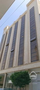 کلنگی ۸۴۰ متر