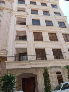 فروش آپارتمان، ۱۴۵متر، ۳خواب، قیطریه، زیر قیمت