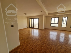 اجاره آپارتمان ۱۷۰ متری در فرمانیه