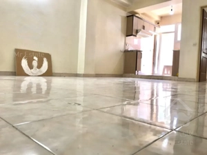 ۵۷متر ۶ساله فول امکانات