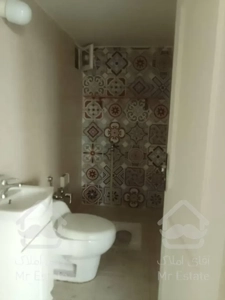 سالن پرده خور/ویو بدون مشرف