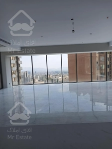 شاهکار جردن برج برند