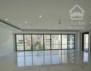 ۲۴۰متر فول مشاعات با ۱۲متر بالکن قابل چیدمان