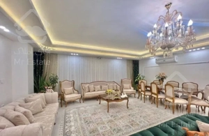 خطی روبه نما ، تراورتن، طوقانی