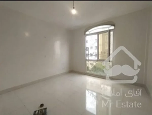 83متر/بازسازی شده/کم واحد/باغ فیض