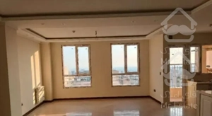 آپارتمان ۷۸ متری / فول