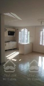 75متر سازمان برنامه شمالی