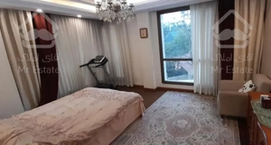 52متر/تک واحدی/قصرالدشت