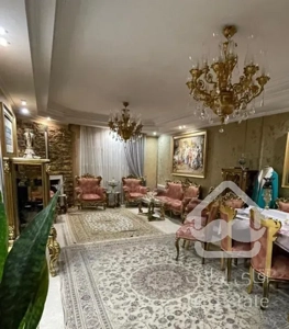 دروس/93متر2خواب/بلوارشهرزاد