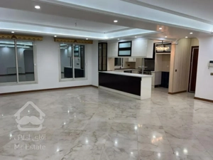 آپارتمان۱۴۳متر،تکواحدی،سعادت آباد