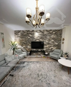 فروش ۸۵متری زیر قیمت منطقه