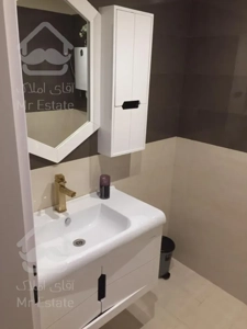 بلوار ۲۴متری 210متر 4خواب