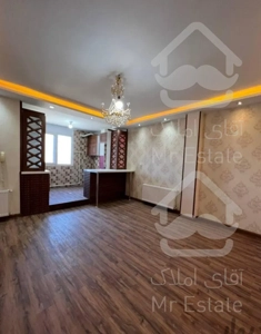 خرید آپارتمان 70متر فول امکانات