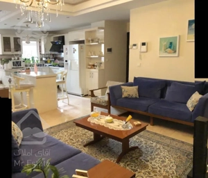 ۶۵ متر/رو به افتاب/خوش نقشه