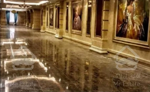 پونک۷۸مترزیرقیمت